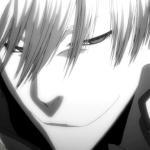 bleach-sezon-14-3