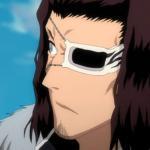 bleach-sezon-14-4
