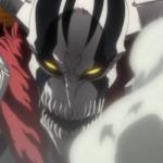 bleach-sezon-14