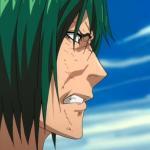 bleach-sezon-15-2