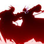 bleach-sezon-15-3