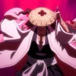 bleach-sezon-15-4