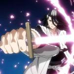 bleach-sezon-15-5