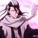 bleach-sezon-15-6