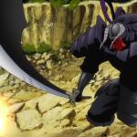 bleach-sezon-15