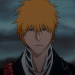 bleach-sezon-16-2