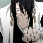 bleach-sezon-16-3