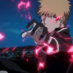 bleach-sezon-16-4