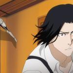 bleach-sezon-16