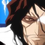 bleach-sezon-2-2