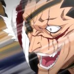 bleach-sezon-2-3