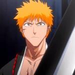 bleach-sezon-2-4