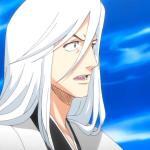 bleach-sezon-2