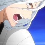 bleach-sezon-3-2