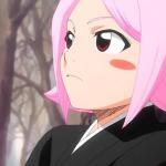 bleach-sezon-3-3