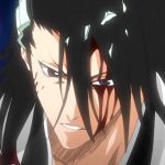 bleach-sezon-3-4