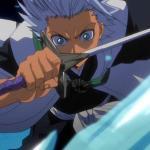 bleach-sezon-3