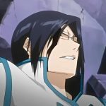 bleach-sezon-4-5-2