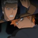 bleach-sezon-4-5-3