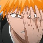 bleach-sezon-4-5