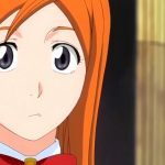 bleach-sezon-6-2