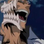 bleach-sezon-6-5