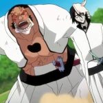 bleach-sezon-6-6