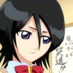 bleach-sezon-6