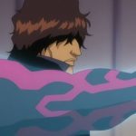 bleach-sezon-7-3