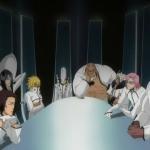 bleach-sezon-7