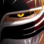 bleach-sezon-8-4