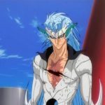 bleach-sezon-8-5