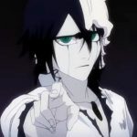 bleach-sezon-8-6