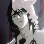 bleach-sezon-8-7