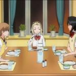bleach-sezon-9-10-2