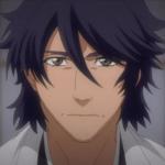 bleach-sezon-9-10-3