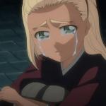 bleach-sezon-9-10