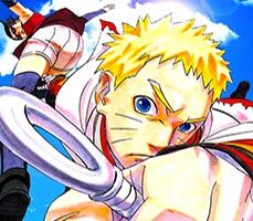 boruto-naruto-the-movie-izle-bluray