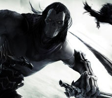 darksiders-3-onaylandi