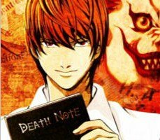 death-note-2016-filminin-oyuncu-kadrosu