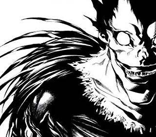 death-note-mangasina-yeni-bolum-geliyor