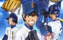diamond-no-ace
