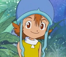 digimondaki soranin seiyuusu yasamini yitirdi