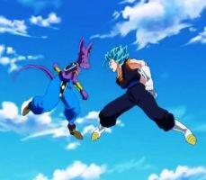 dragon-ball-super-fan-filmi