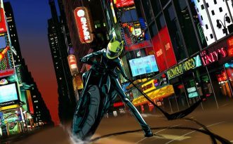 durarara-yeni-sezon 1050
