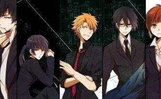 ekim-2014-animeleri 1113