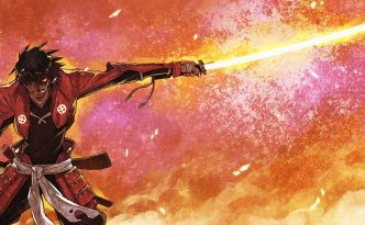 izlenmesi gereken animeler ekim 2016 animeleri