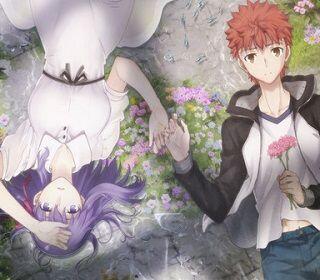 fate-stay-night-heaven's-feel-üçlemesinin-ikinci-filminin-ilk-kısa-tanıtım-videosu-paylaşıldı-2-