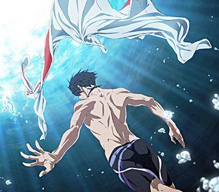 free!-anime-filminin-cikis-tarihi-ertelendi