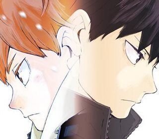 haikyuu-mangasina-yeni-anime-serisi-geliyor